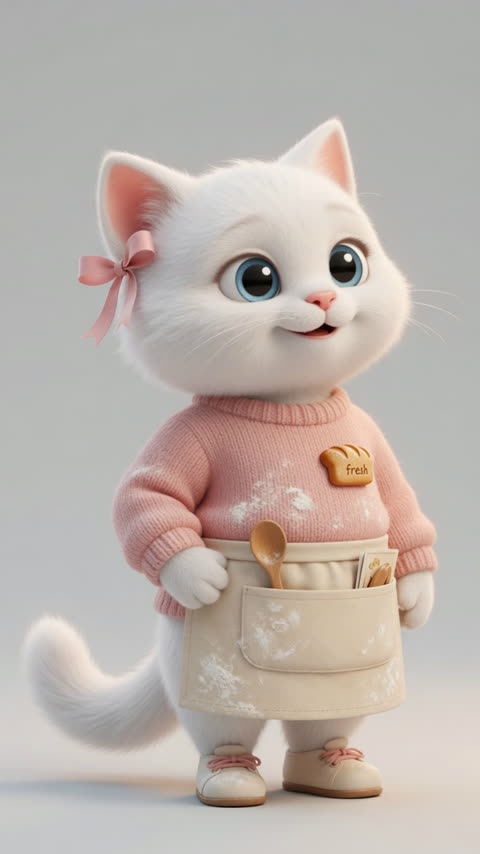 Mochi